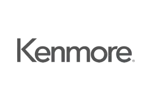 Kenmore