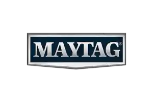 Maytag
