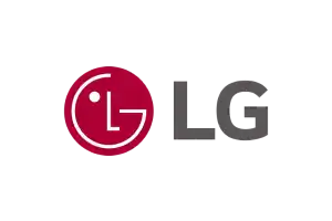 LG