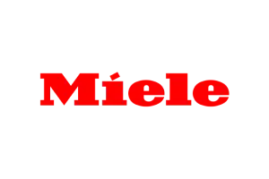 Fischer Miele